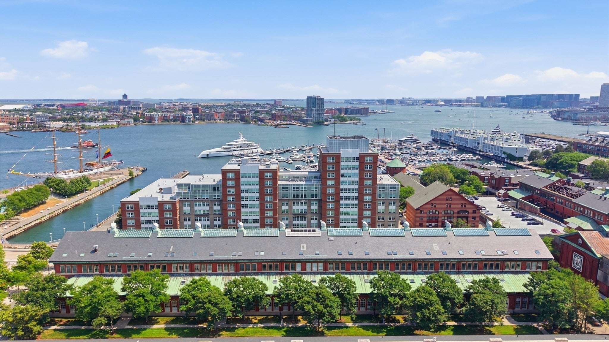 106 13th Street #321, Boston, MA, 106 13th Street #321, Boston, MA Photo #21