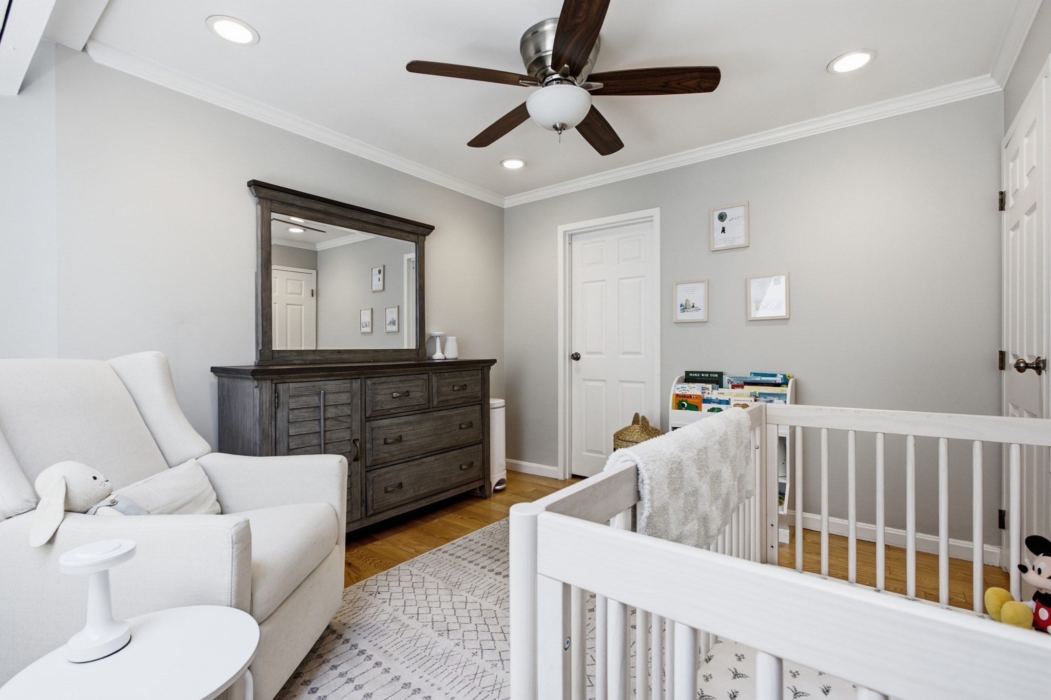 106 13th Street #321, Boston, MA, 106 13th Street #321, Boston, MA Photo #15