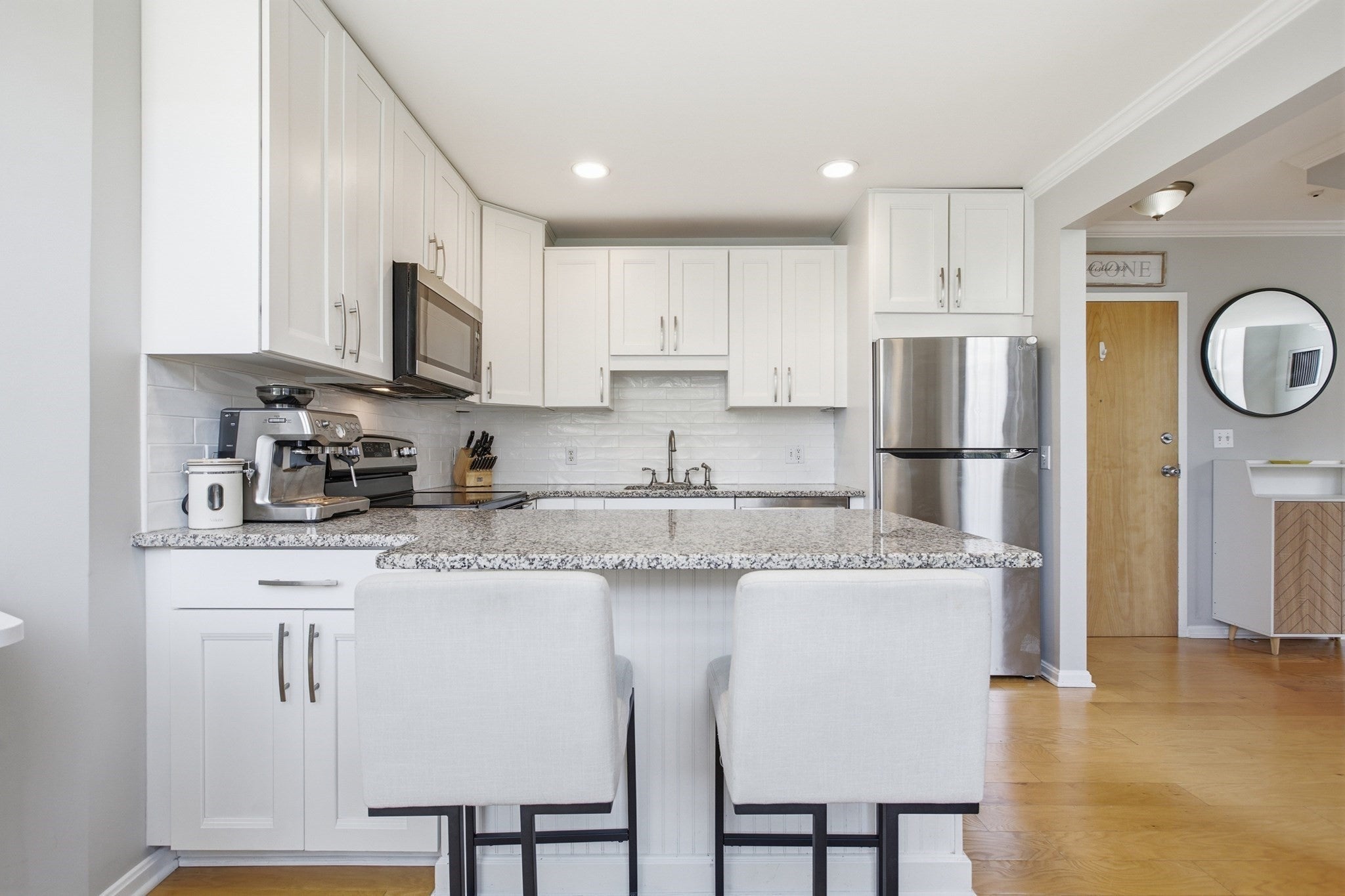 106 13th Street #321, Boston, MA, 106 13th Street #321, Boston, MA Photo #4