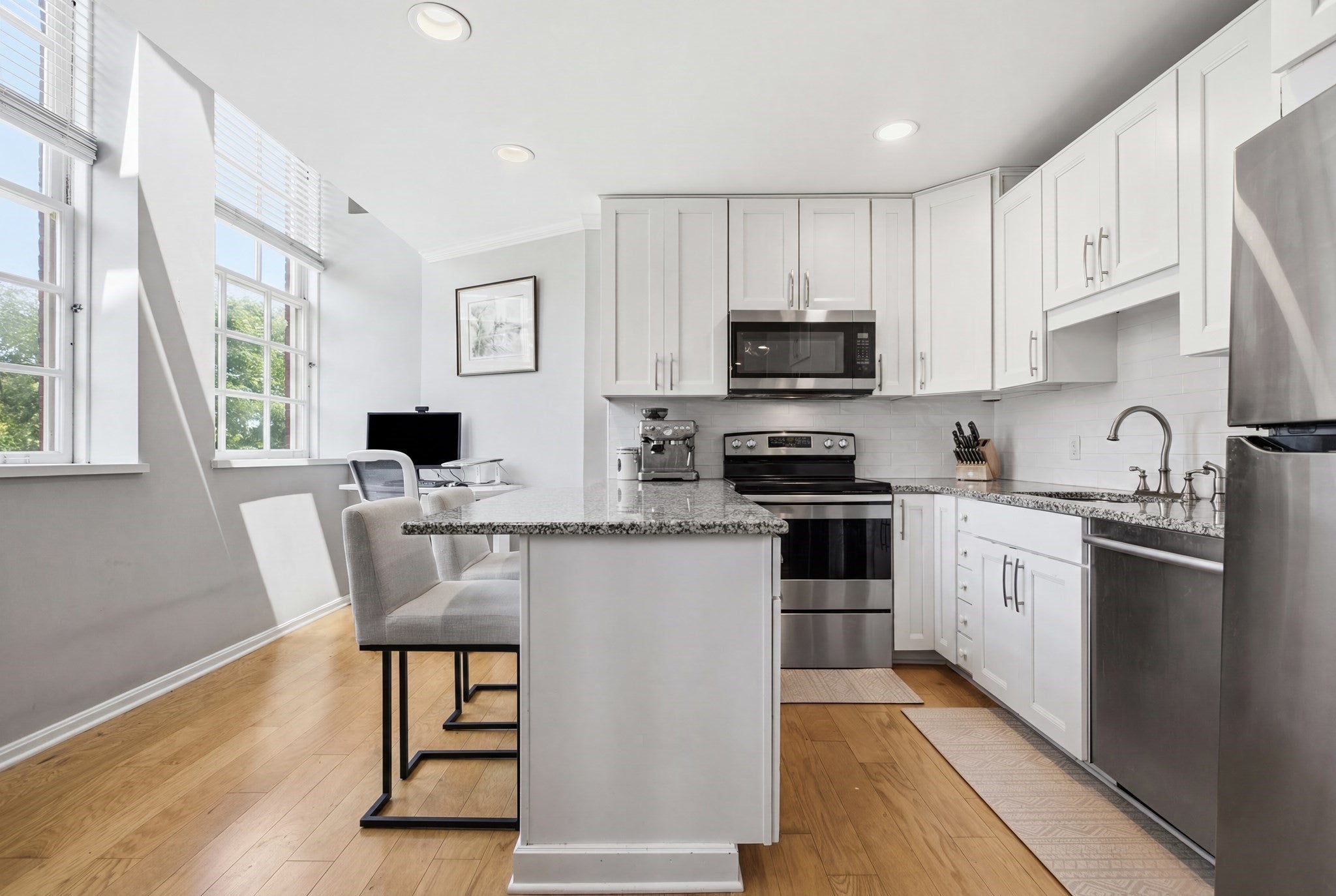 106 13th Street #321, Boston, MA, 106 13th Street #321, Boston, MA Photo #2