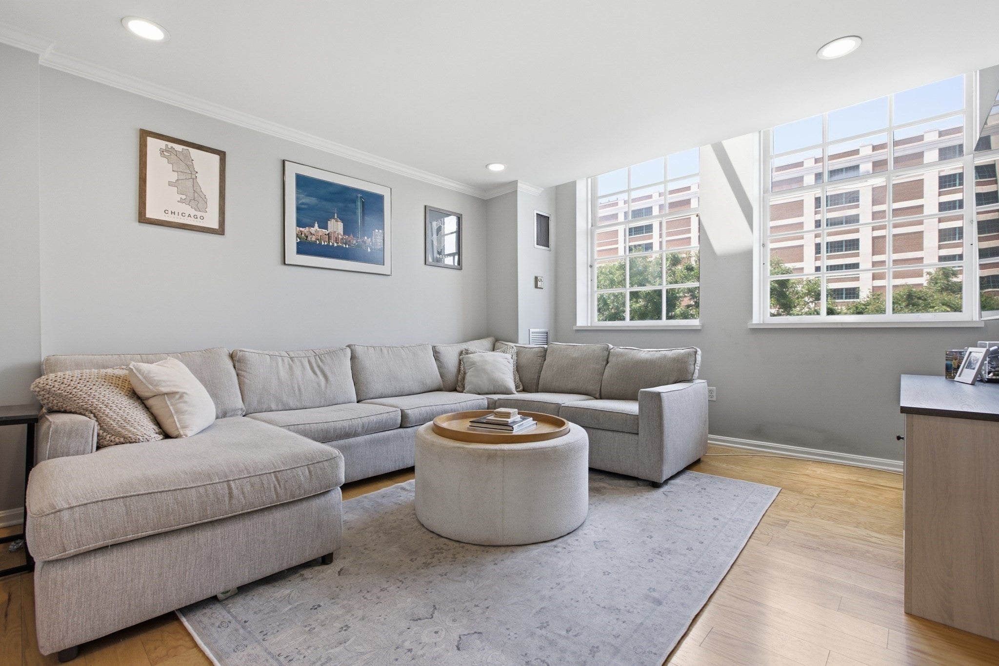 106 13th Street #321, Boston, MA, 106 13th Street #321, Boston, MA Photo #6