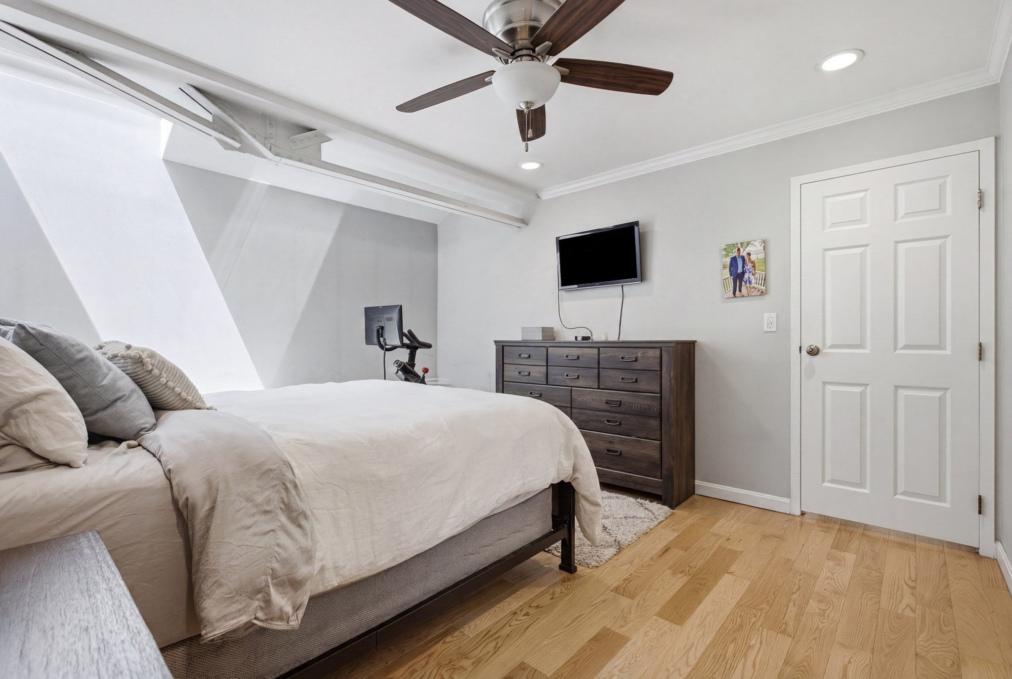 106 13th Street #321, Boston, MA, 106 13th Street #321, Boston, MA Photo #10