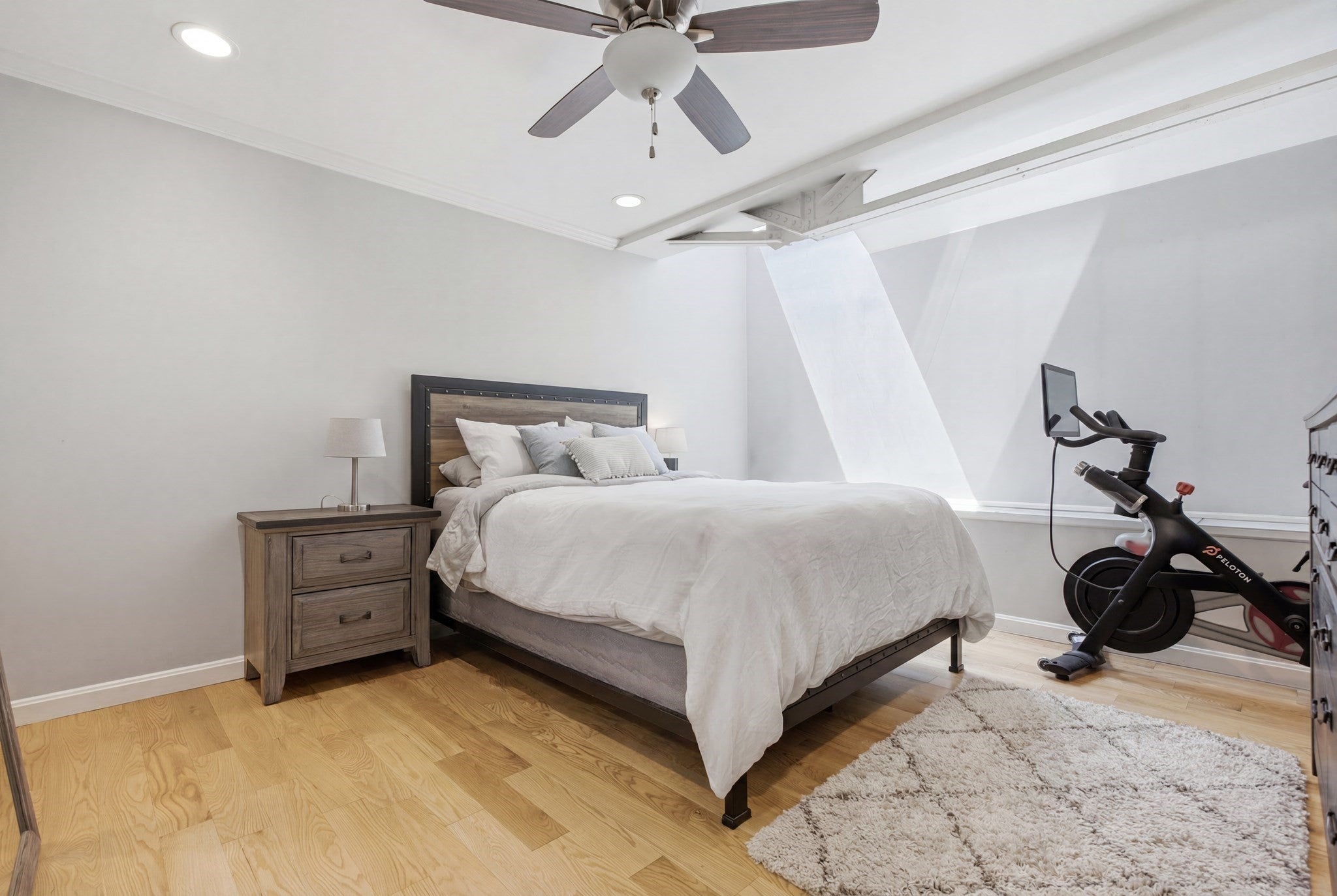 106 13th Street #321, Boston, MA, 106 13th Street #321, Boston, MA Photo #9