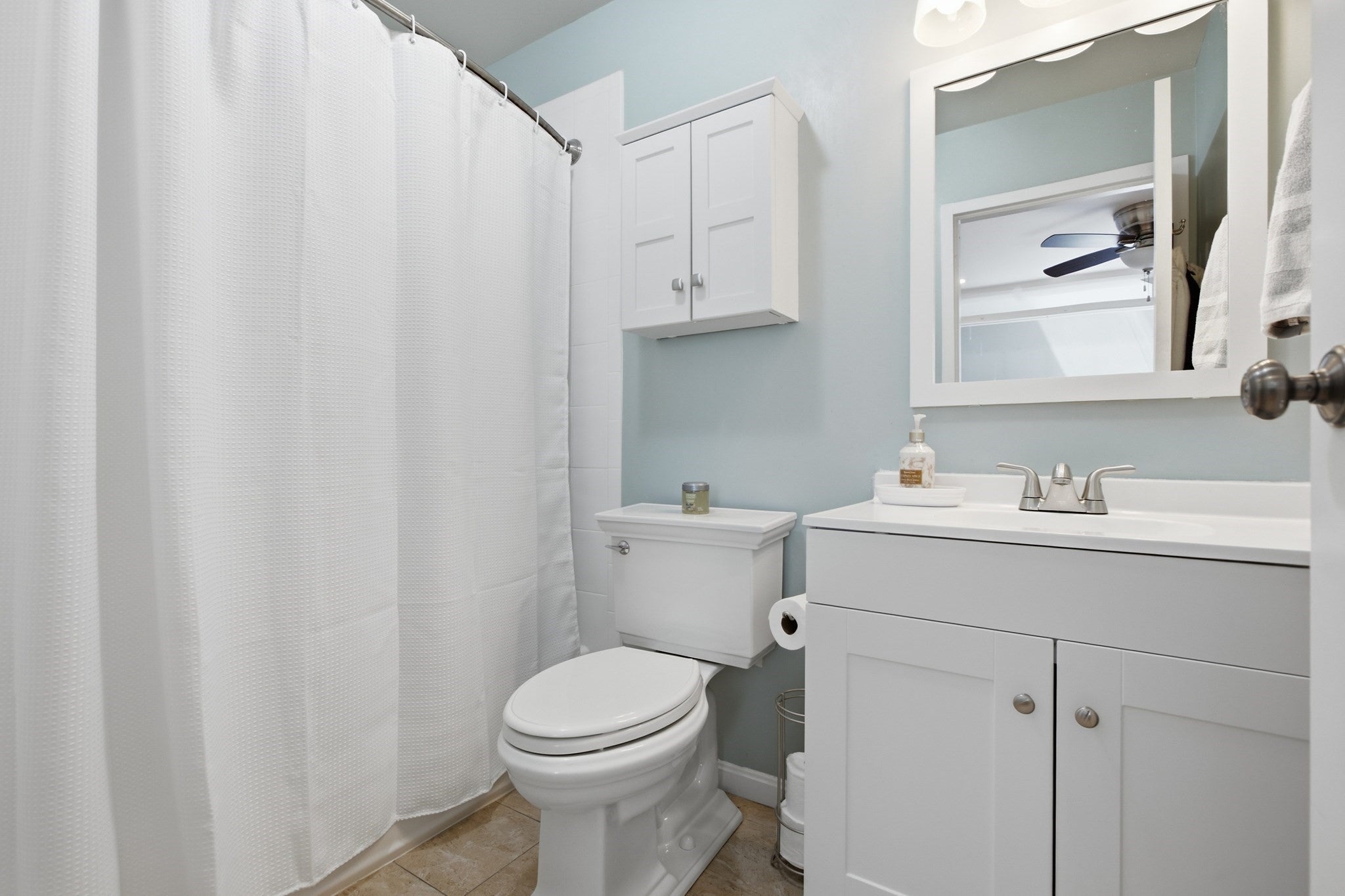 106 13th Street #321, Boston, MA, 106 13th Street #321, Boston, MA Photo #12