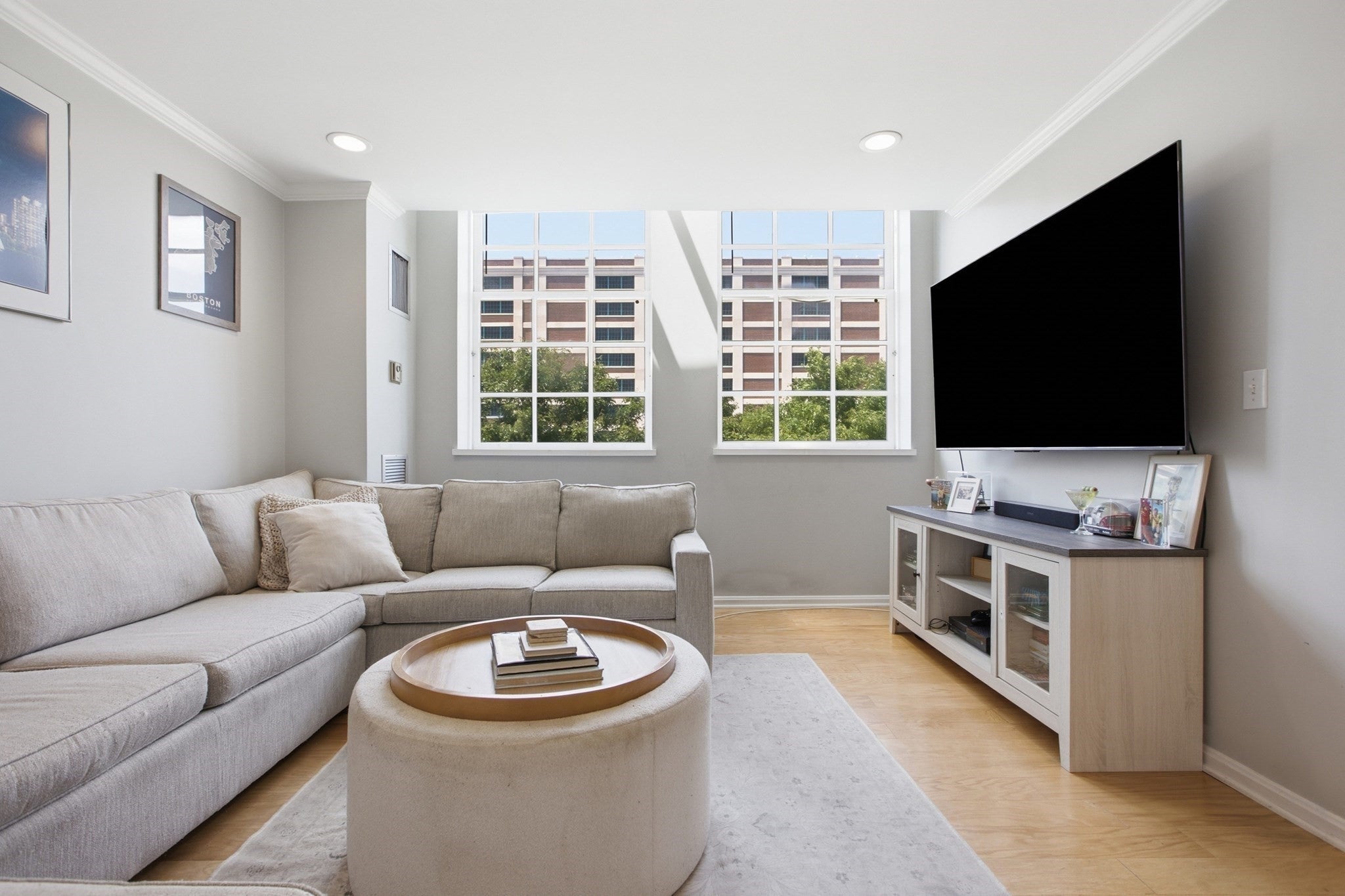 106 13th Street #321, Boston, MA, 106 13th Street #321, Boston, MA Photo #7