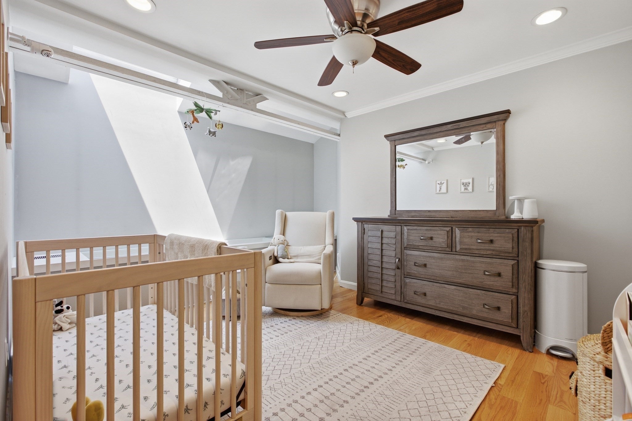 106 13th Street #321, Boston, MA, 106 13th Street #321, Boston, MA Photo #14
