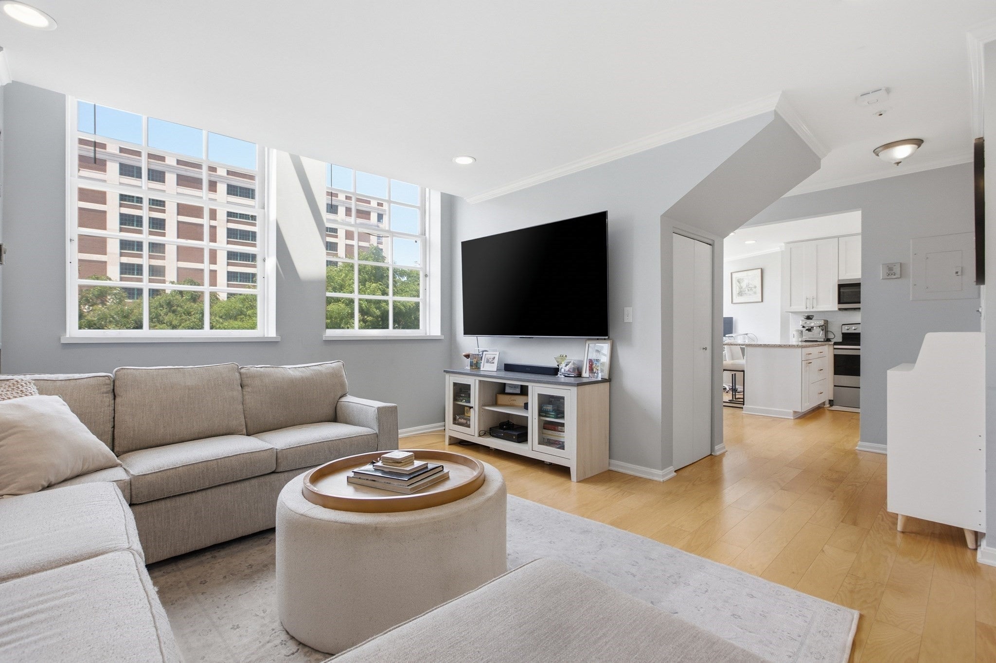 106 13th Street #321, Boston, MA, 106 13th Street #321, Boston, MA Photo #1