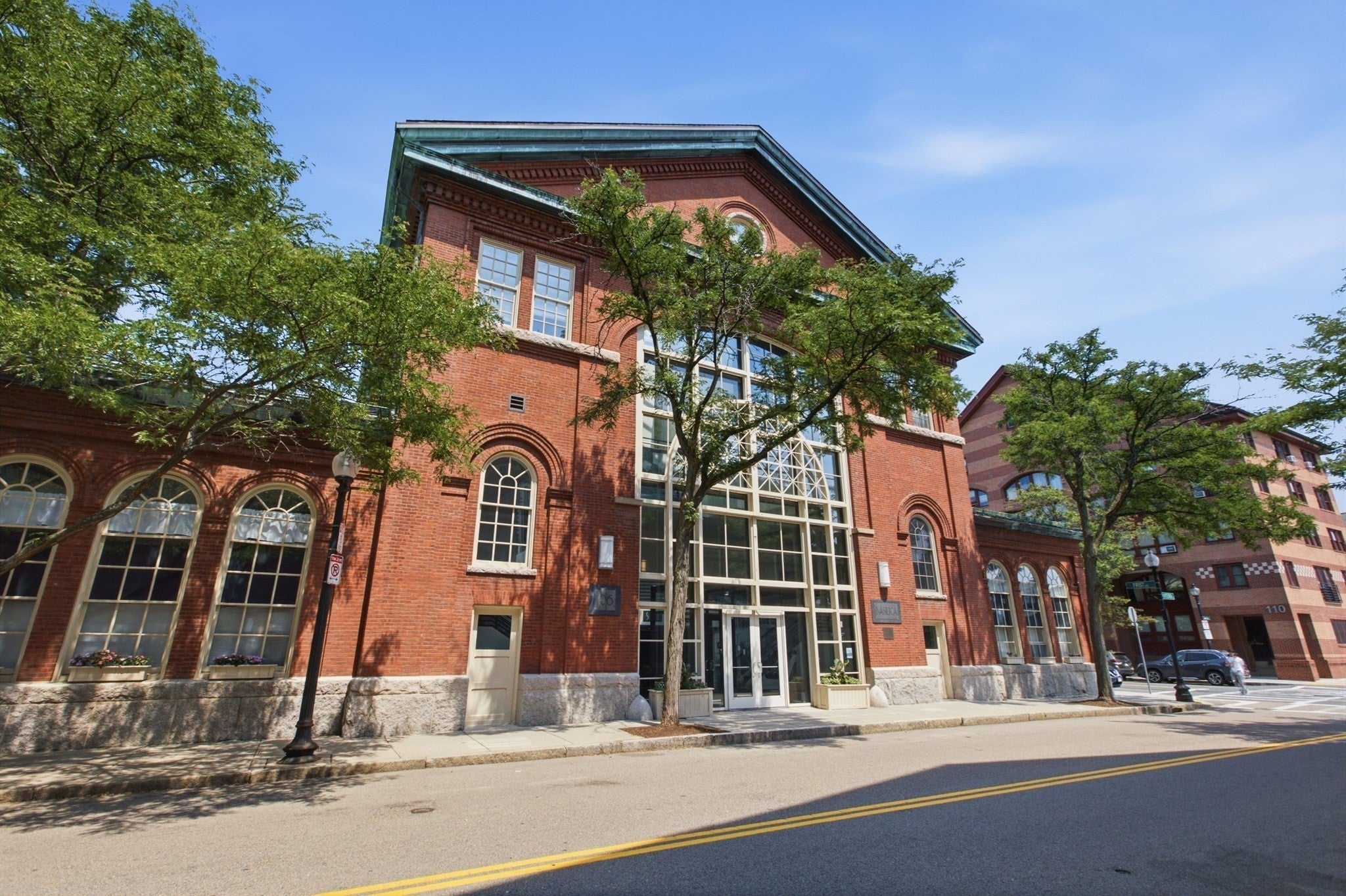106 13th Street #321, Boston, MA, 106 13th Street #321, Boston, MA Photo #20