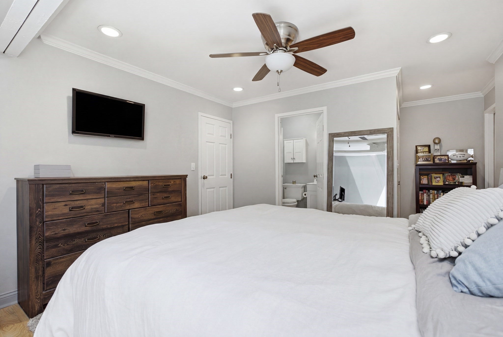 106 13th Street #321, Boston, MA, 106 13th Street #321, Boston, MA Photo #11