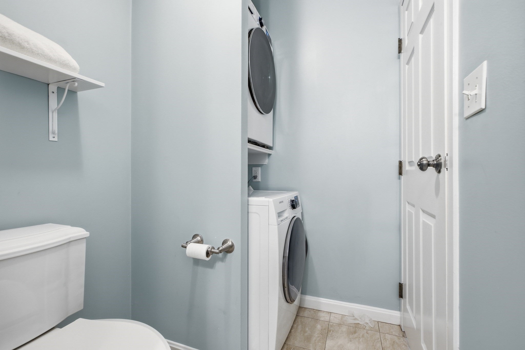 106 13th Street #321, Boston, MA, 106 13th Street #321, Boston, MA Photo #17
