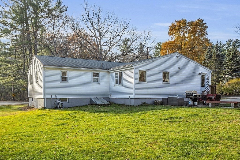 75 North Street, North Reading, MA Photo #30