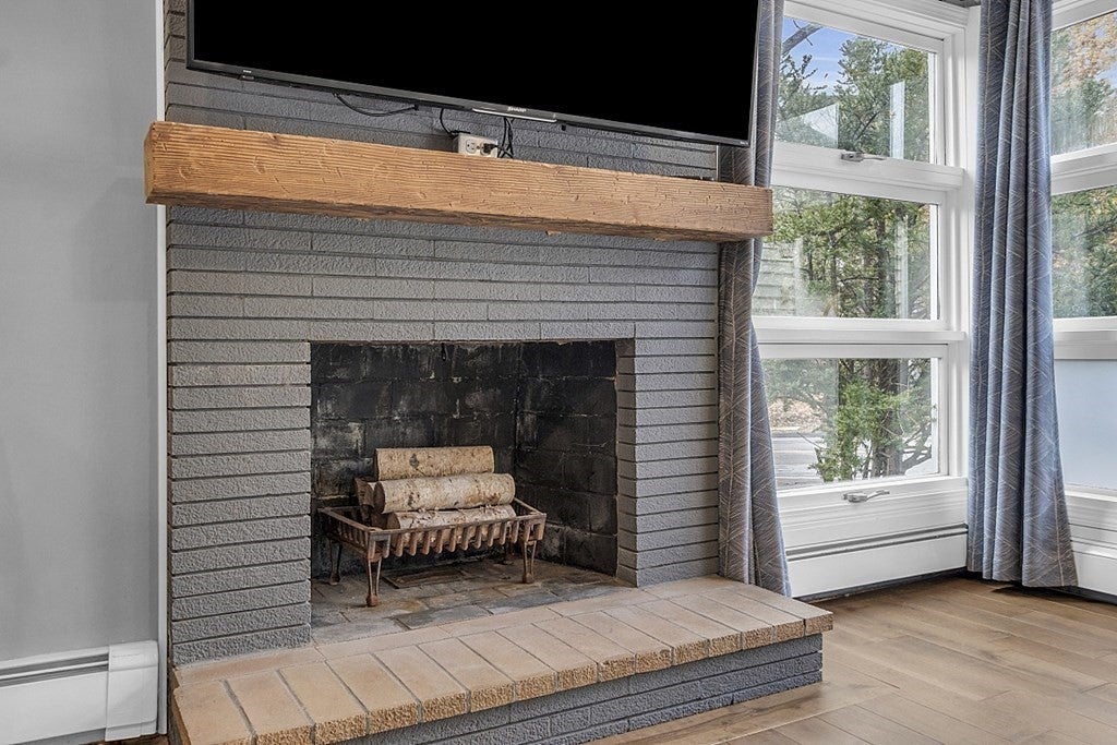 75 North Street, North Reading, MA Photo #7