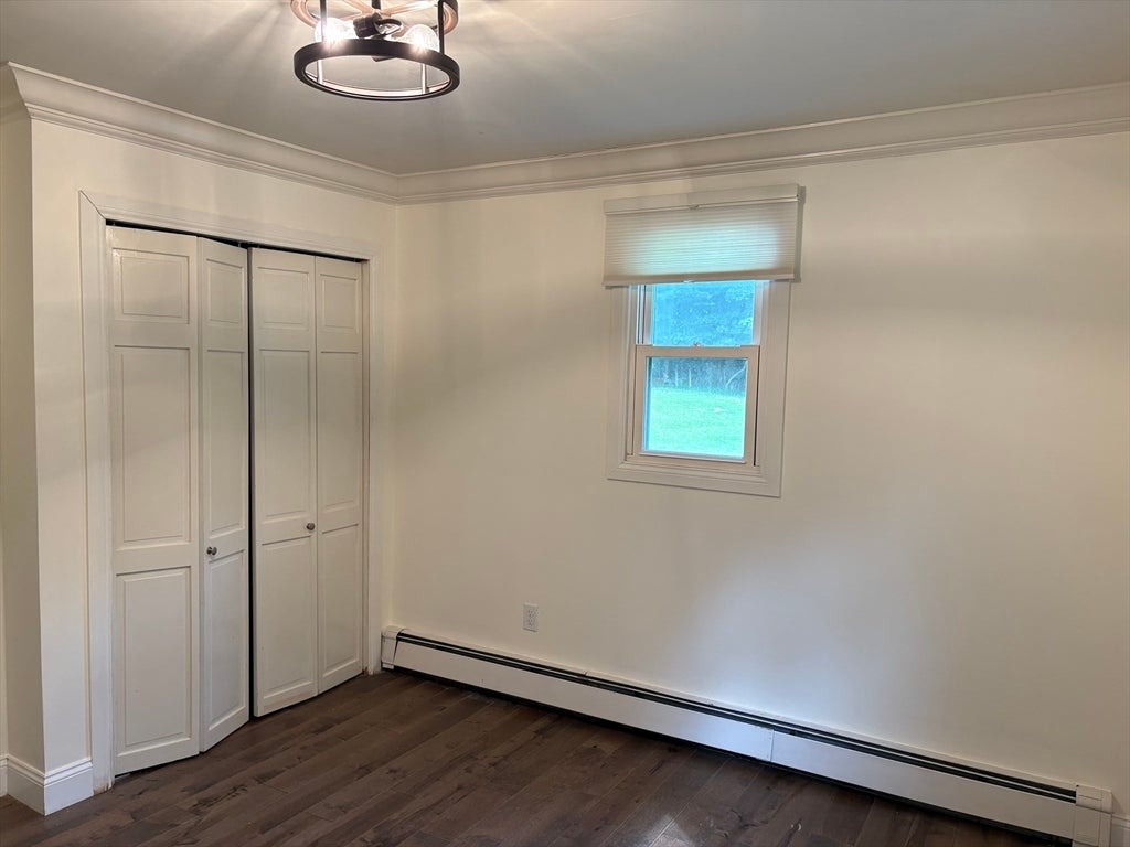 75 North Street, North Reading, MA Photo #19