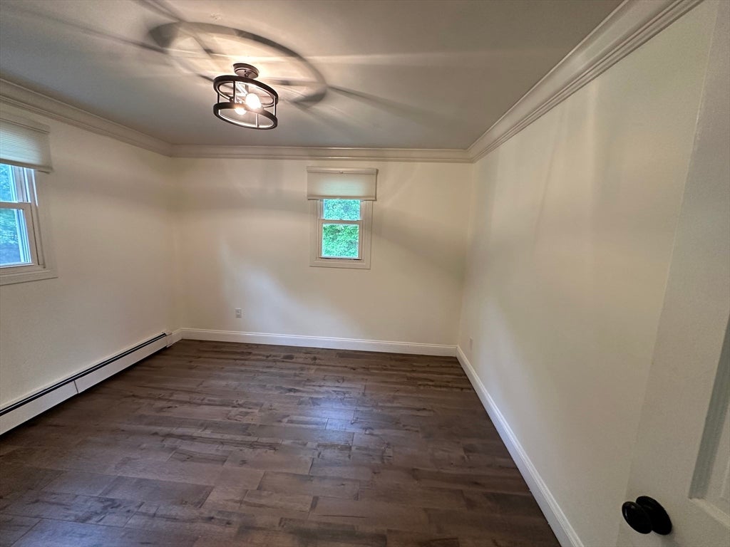 75 North Street, North Reading, MA Photo #18