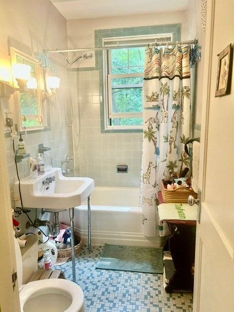 115 Freeman St #1, Brookline, MA, 115 Freeman St #1, Brookline, MA Photo #10