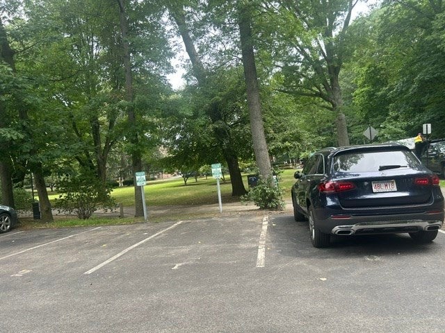 115 Freeman St #1, Brookline, MA, 115 Freeman St #1, Brookline, MA Photo #12