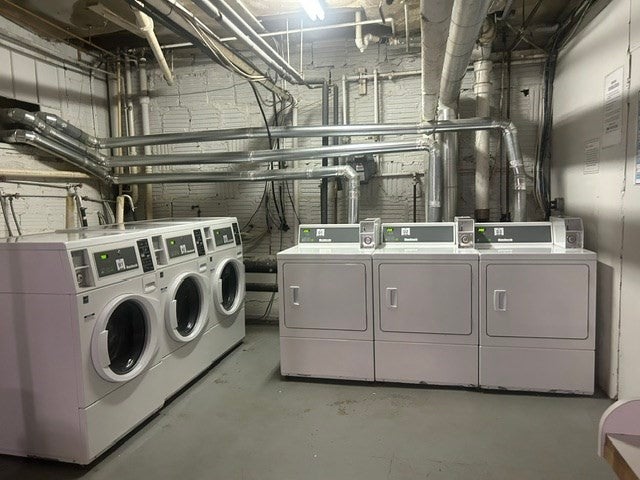 115 Freeman St #1, Brookline, MA, 115 Freeman St #1, Brookline, MA Photo #14