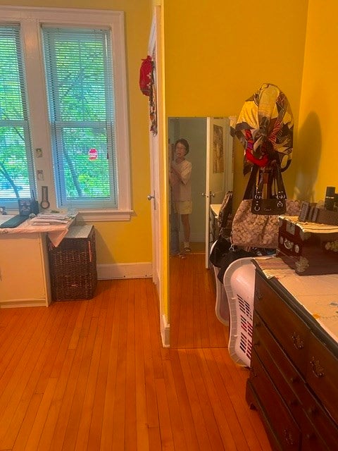 115 Freeman St #1, Brookline, MA, 115 Freeman St #1, Brookline, MA Photo #9