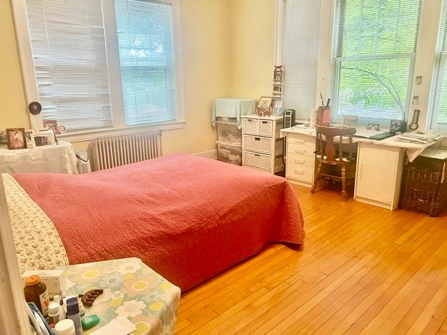 115 Freeman St #1, Brookline, MA, 115 Freeman St #1, Brookline, MA Photo #8