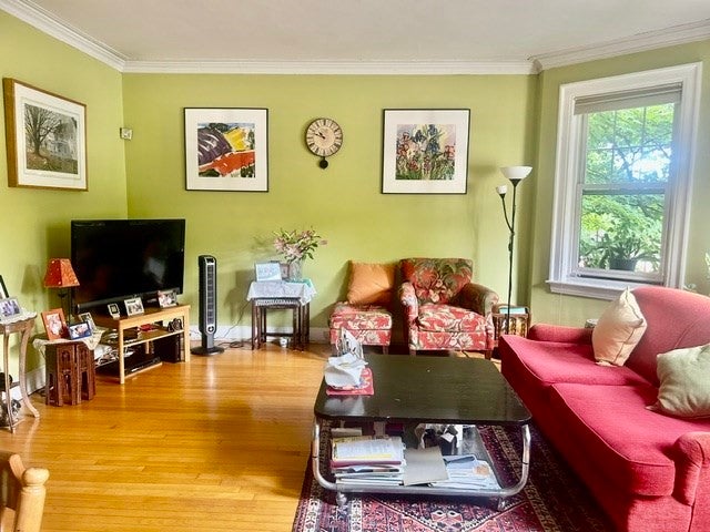 115 Freeman St 1