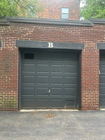 115 Freeman St #1, Brookline, MA, 115 Freeman St #1, Brookline, MA Photo #11