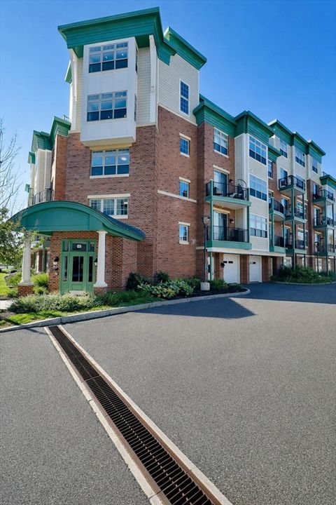 69 Foundry St 416 Wakefield MA 01880