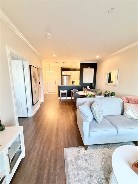 69 Foundry St 416 Wakefield MA 01880