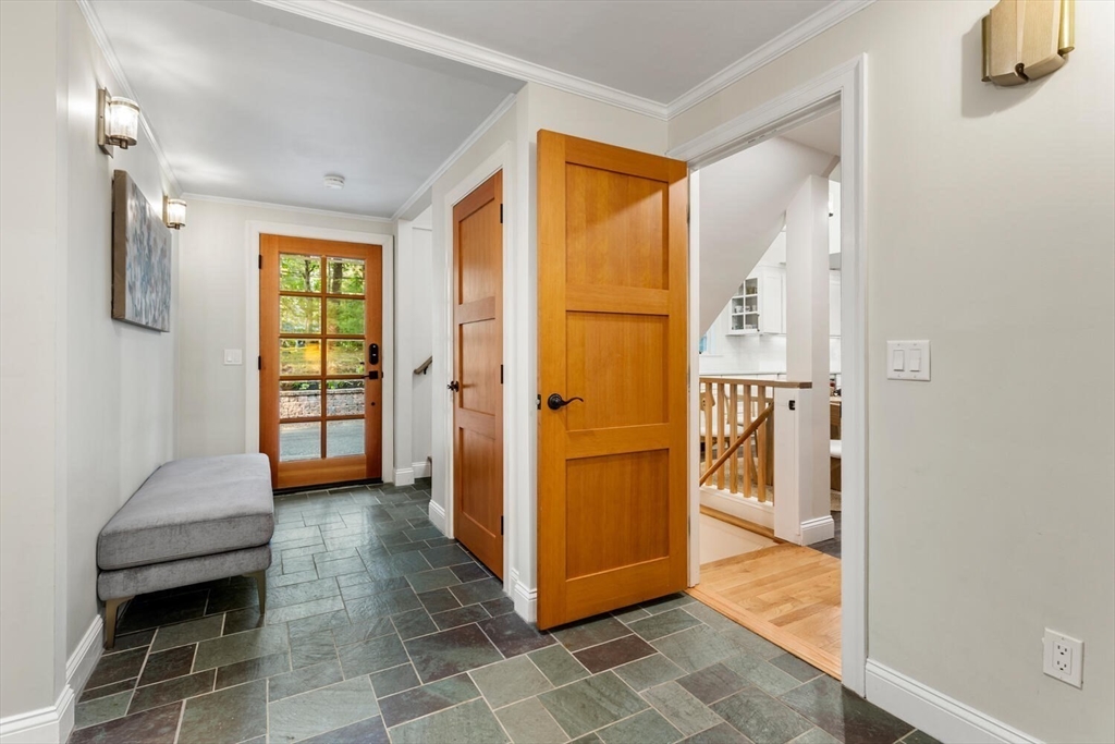 156 Cherry Brook Road