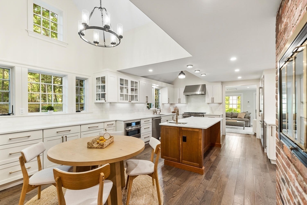 156 Cherry Brook Road