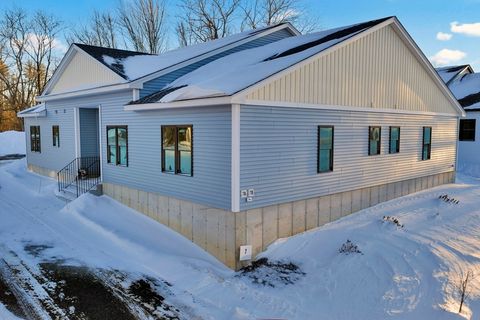 7 L Stevens Rd A Charlton MA 01507