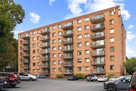 500 Salem St 708 Medford MA 02155