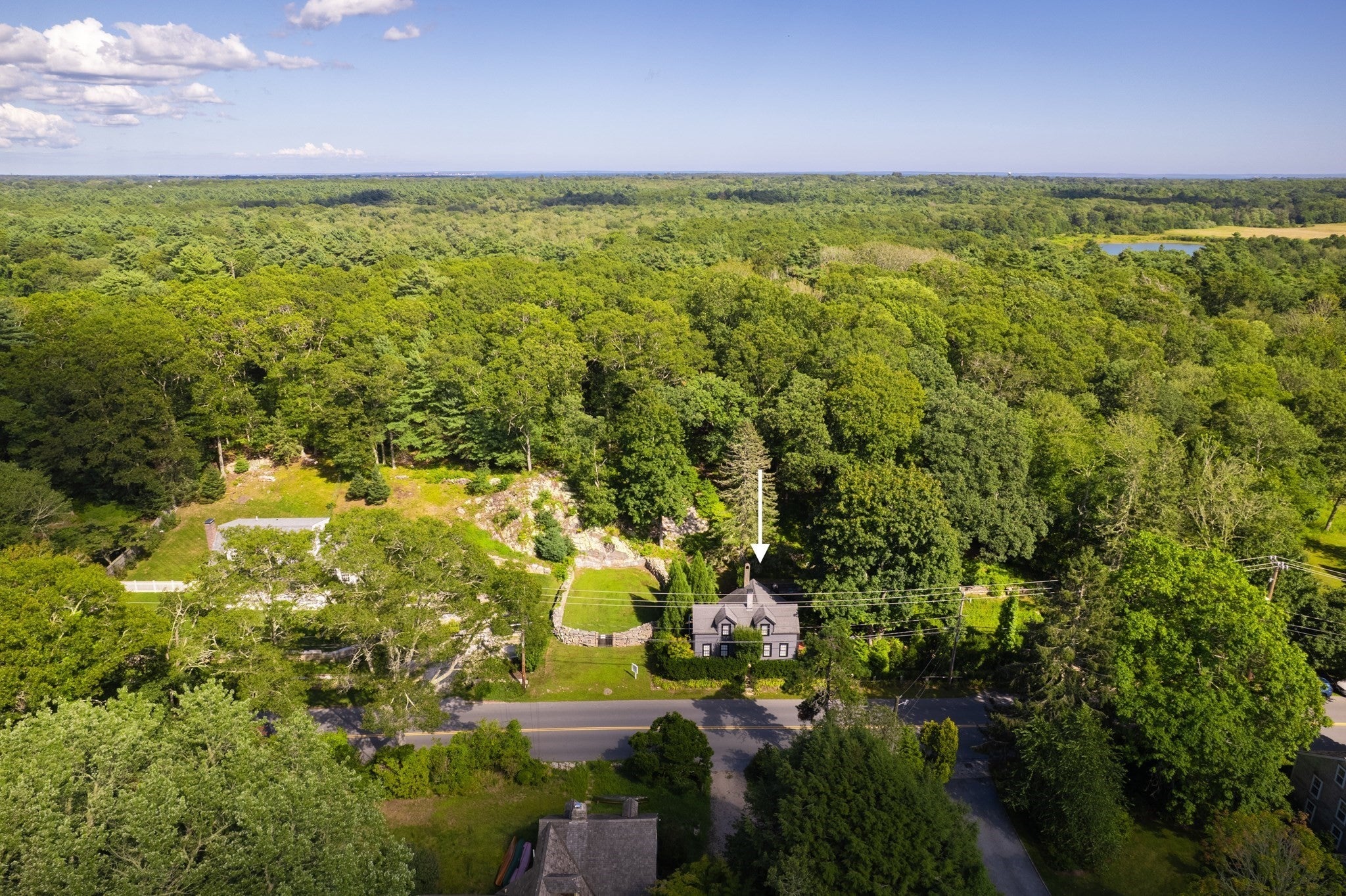 1150 Russells Mills Rd