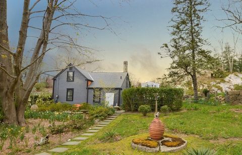 1150 Russells Mills Rd Dartmouth MA 02748