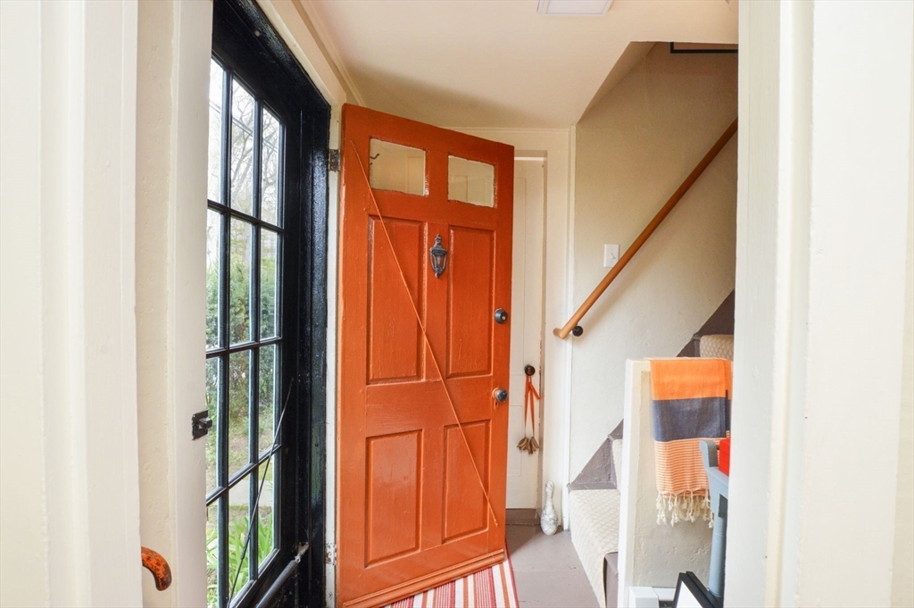 1150 Russells Mills Rd