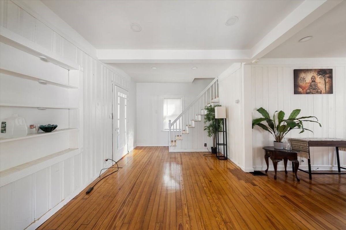 41 Massasoit Rd, Weymouth, MA, 41 Massasoit Rd, Weymouth, MA Photo #8
