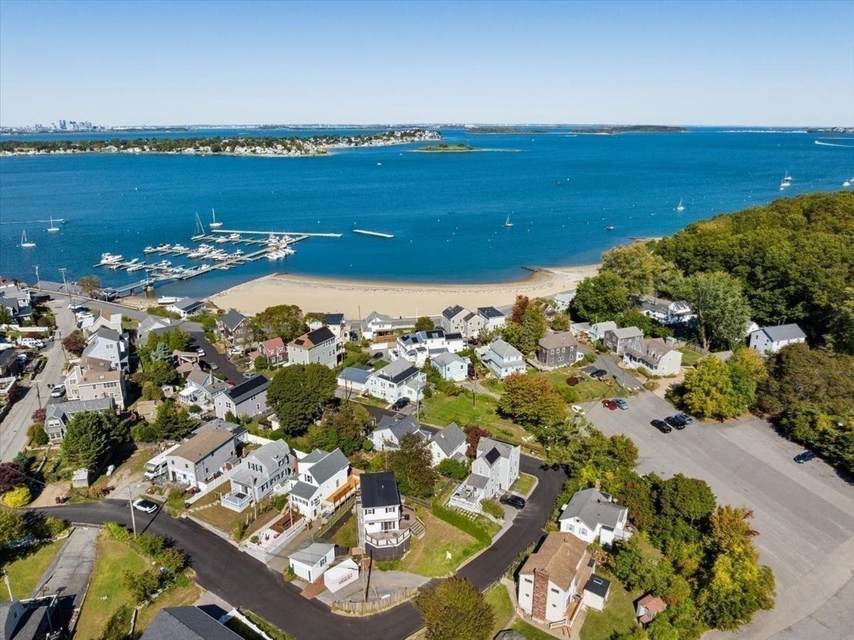 41 Massasoit Rd, Weymouth, MA, 41 Massasoit Rd, Weymouth, MA Photo #1