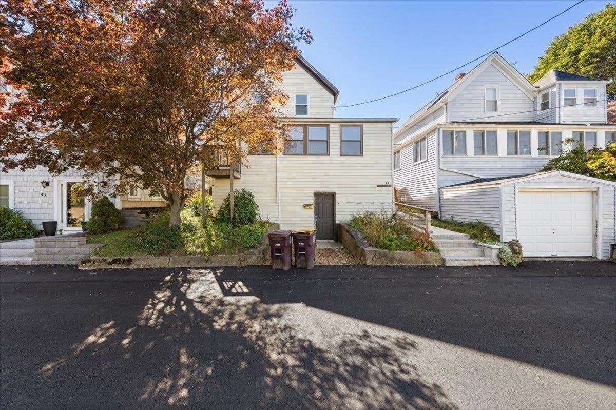 41 Massasoit Rd, Weymouth, MA, 41 Massasoit Rd, Weymouth, MA Photo #3