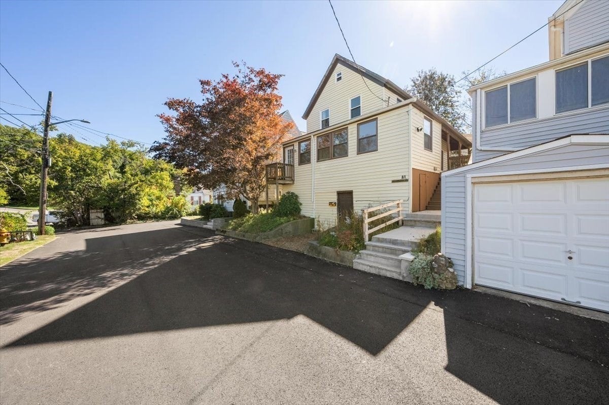 41 Massasoit Rd, Weymouth, MA, 41 Massasoit Rd, Weymouth, MA Photo #2