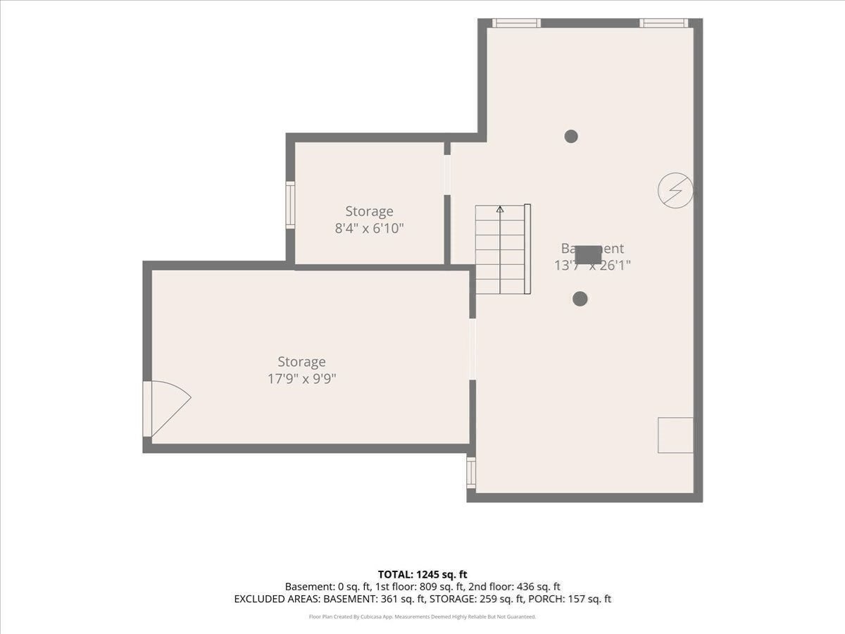 41 Massasoit Rd, Weymouth, MA, 41 Massasoit Rd, Weymouth, MA Photo #31