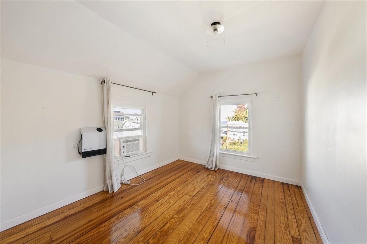 41 Massasoit Rd, Weymouth, MA, 41 Massasoit Rd, Weymouth, MA Photo #20