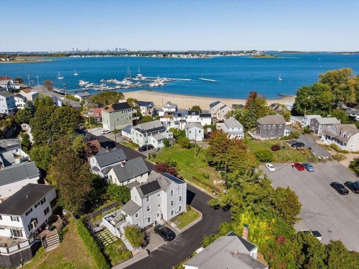 41 Massasoit Rd, Weymouth, MA, 41 Massasoit Rd, Weymouth, MA Photo #30