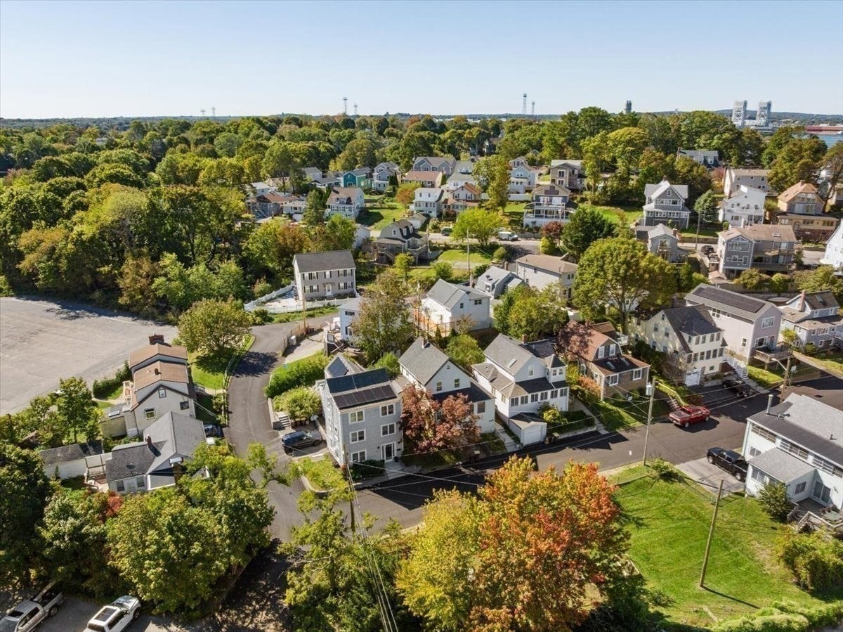 41 Massasoit Rd, Weymouth, MA, 41 Massasoit Rd, Weymouth, MA Photo #23