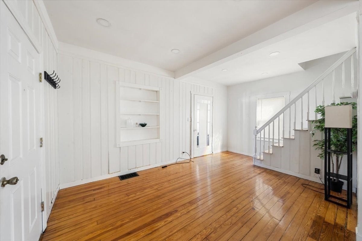 41 Massasoit Rd, Weymouth, MA, 41 Massasoit Rd, Weymouth, MA Photo #9