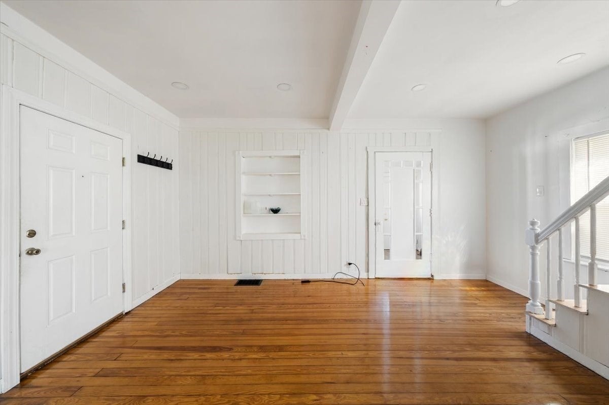 41 Massasoit Rd, Weymouth, MA, 41 Massasoit Rd, Weymouth, MA Photo #7