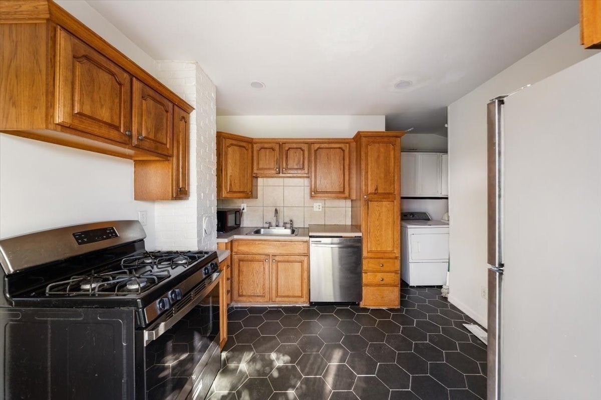 41 Massasoit Rd, Weymouth, MA, 41 Massasoit Rd, Weymouth, MA Photo #15