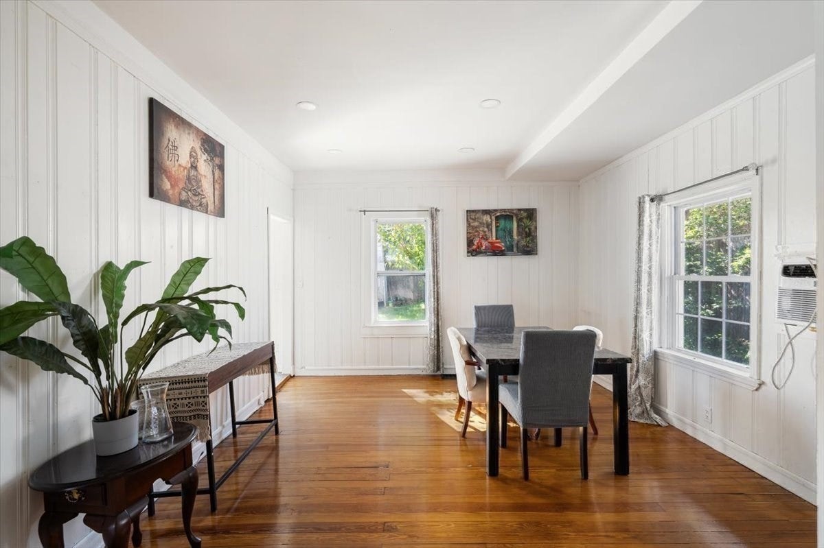 41 Massasoit Rd, Weymouth, MA, 41 Massasoit Rd, Weymouth, MA Photo #11