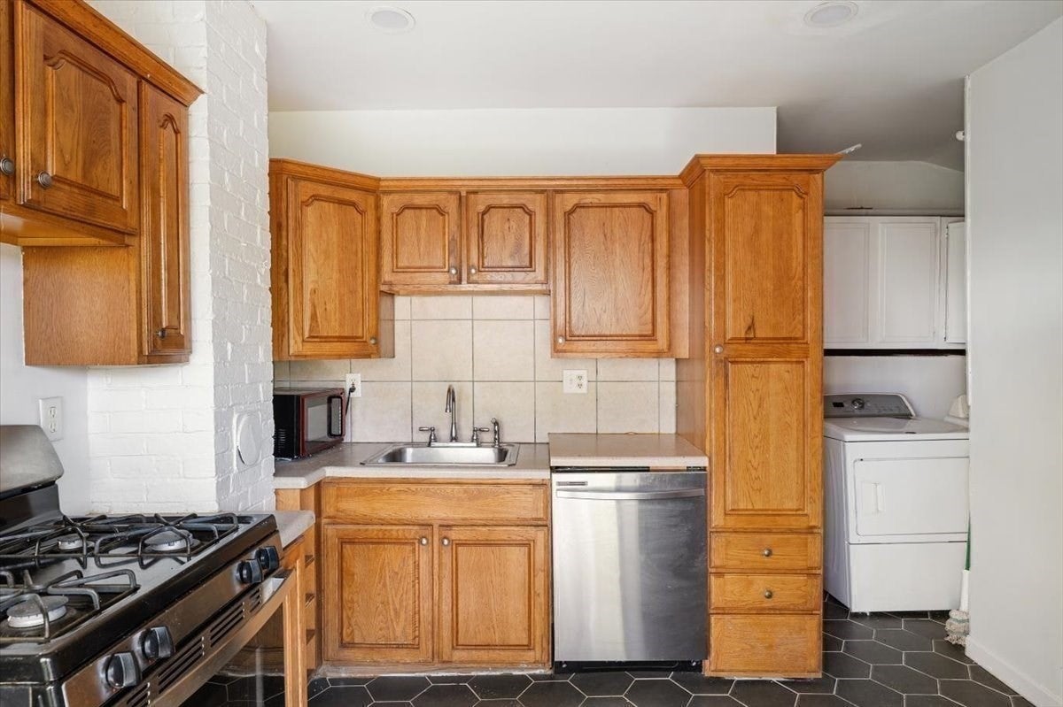 41 Massasoit Rd, Weymouth, MA, 41 Massasoit Rd, Weymouth, MA Photo #14