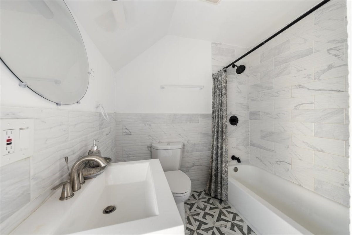41 Massasoit Rd, Weymouth, MA, 41 Massasoit Rd, Weymouth, MA Photo #18