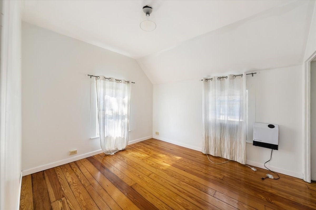 41 Massasoit Rd, Weymouth, MA, 41 Massasoit Rd, Weymouth, MA Photo #21