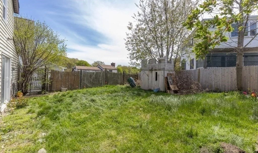 41 Massasoit Rd, Weymouth, MA, 41 Massasoit Rd, Weymouth, MA Photo #37